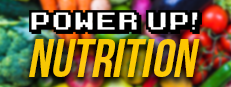 Power_Up_Nutrition-231x87