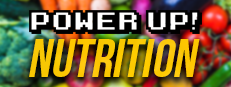 Power_Up_Nutrition-231x87.png