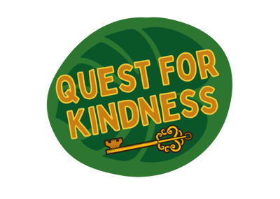 Quest Logo Final