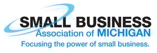 SBAM-Logo-with-Tagline.jpg