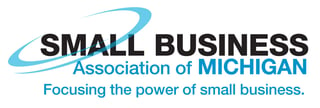 SBAM-Logo-with-Tagline.jpg