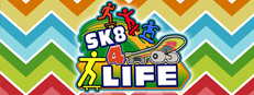 SK8_4_Life-231x87.png