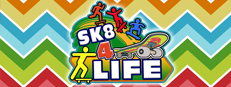 SK8_4_Life-231x87