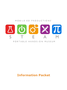STEAM_Info_Packet_Cover