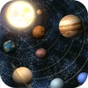 SolarSystem-Icon.jpg