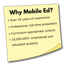 Why-Mobile-Ed-Sticky-Note