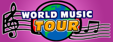 WorldMusicTour-231x87.png