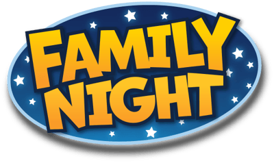Host a Family Night!
