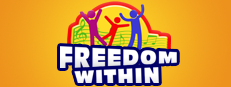 freedomwithin231