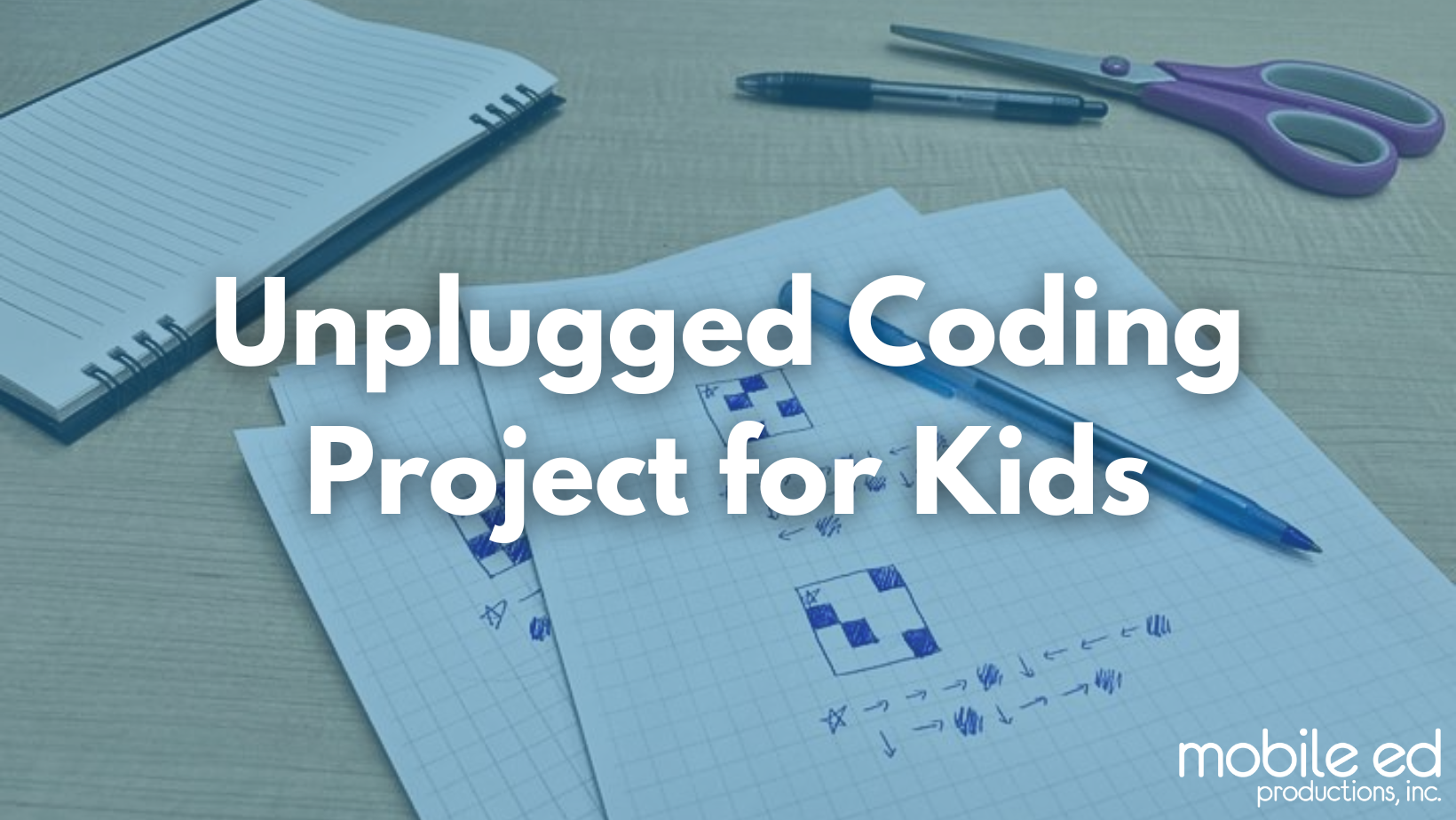 1-12 Coding Project Blog Image