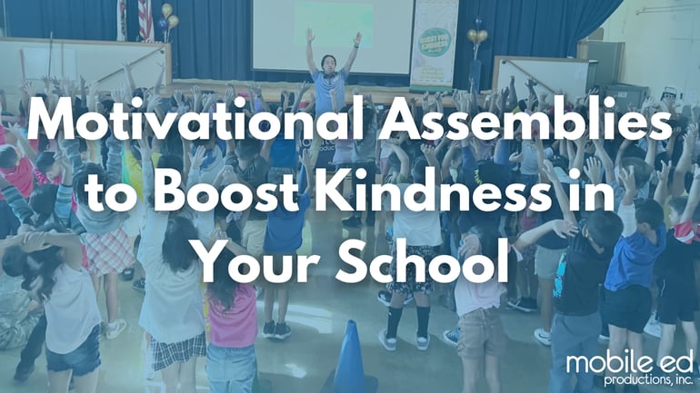 1-19 Boost Kindness Blog Image