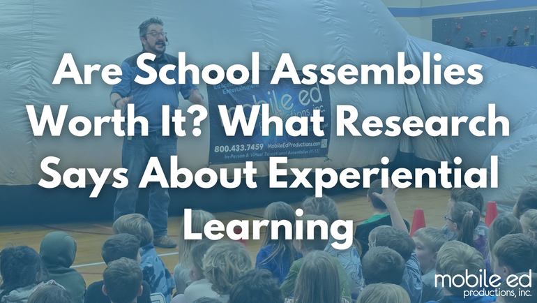 10-19 Experiential Learning Blog Image (1)