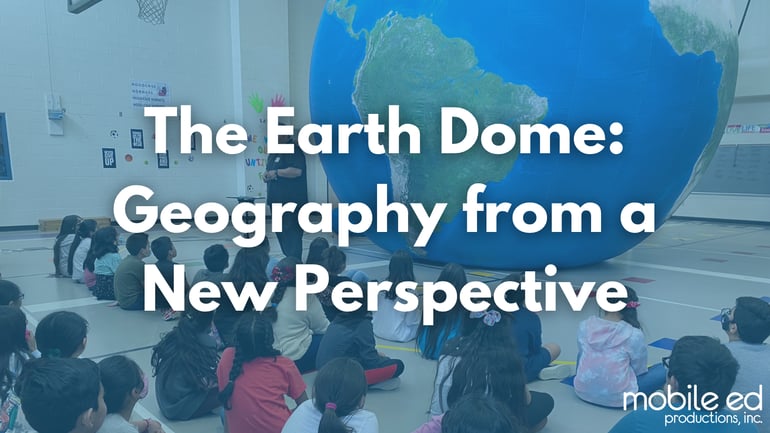 10-26 The Earth Dome Blog Image