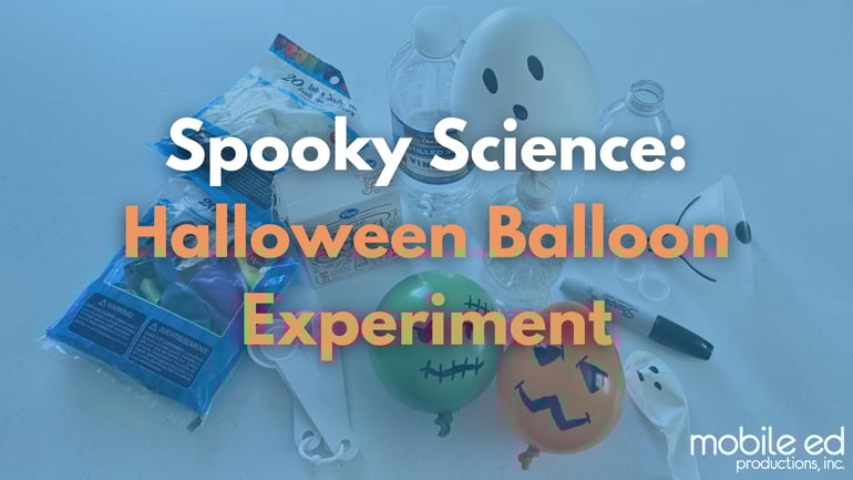 1020 Halloween Project Blog Image