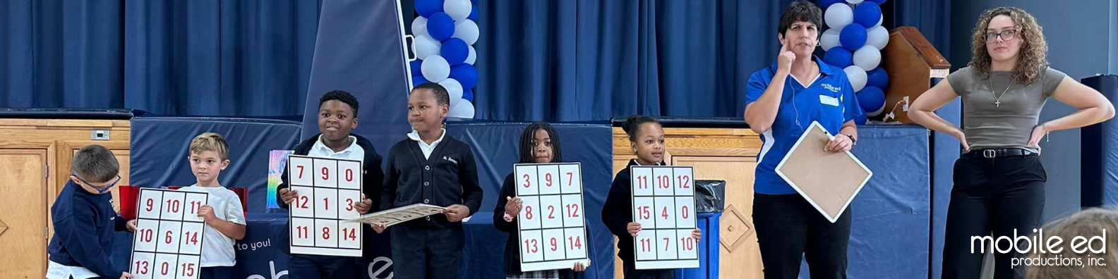 11-17 Blog Banner1-Magic