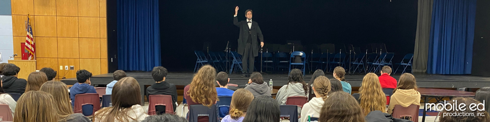 11-17 Blog Banner2-Lincoln