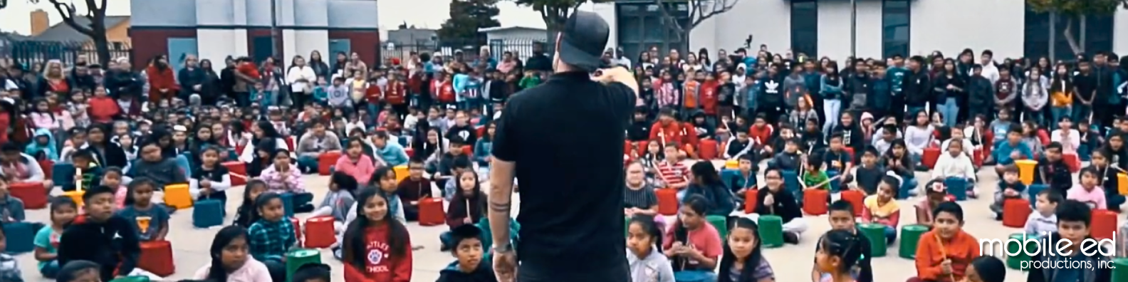 11-17 Blog Banner3-DrumPerks