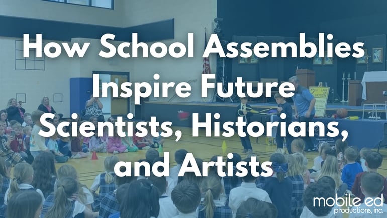 11-17 How Assemblies Inspire Blog