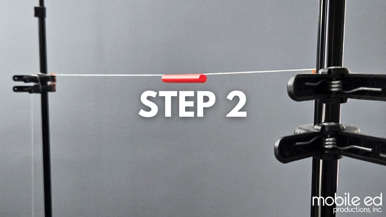 11-24 Holiday Balloon Rocket Step2