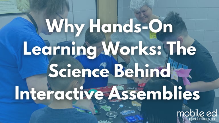 11-3-Interactive Assemblies Blog Image