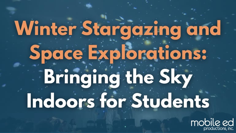 12-15 Indoor Stargazing Blog Image