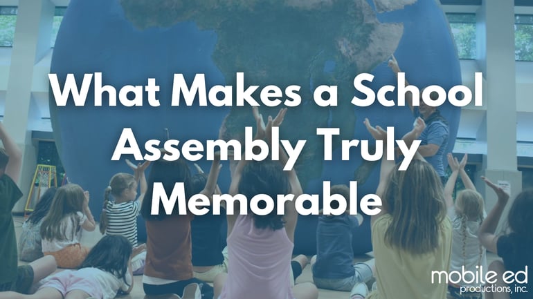 12-29 Memorable Assemblies Blog Image