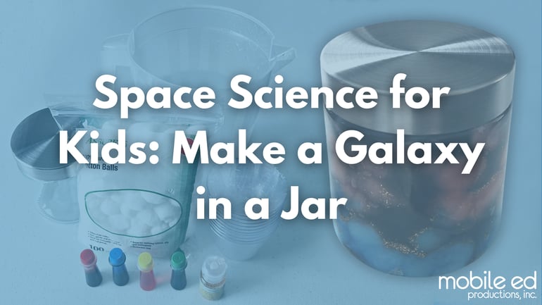 2-16 Galaxy in a Jar Blog Image-1