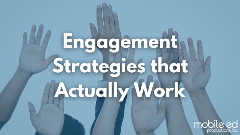 3-2 Engagement Strategies Blog Image