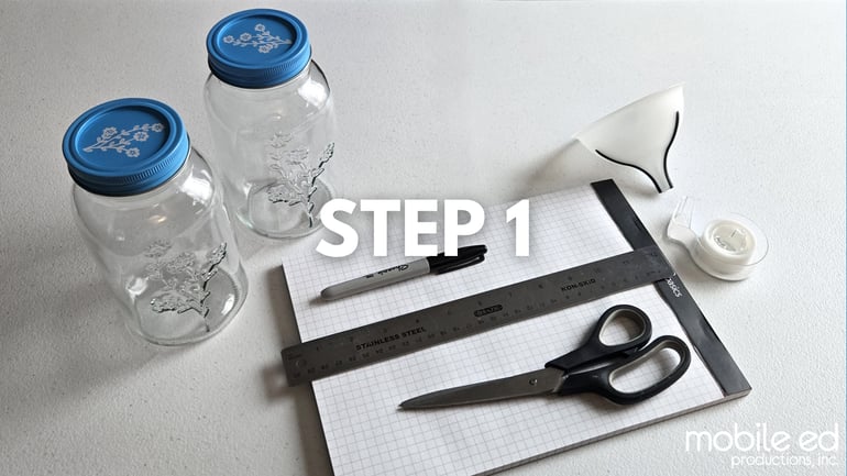 3-9 Rain Tracker Blog Step 1