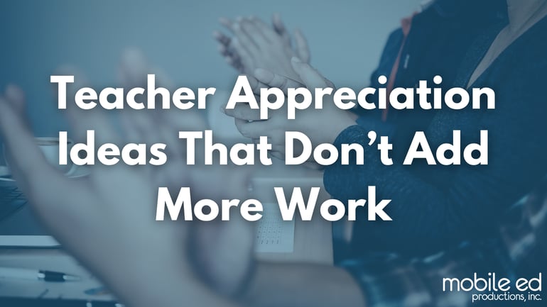 4-20 Teacher Appreciation Blog Image