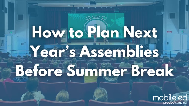 4-27 Plan Assemblies Blog Image 1