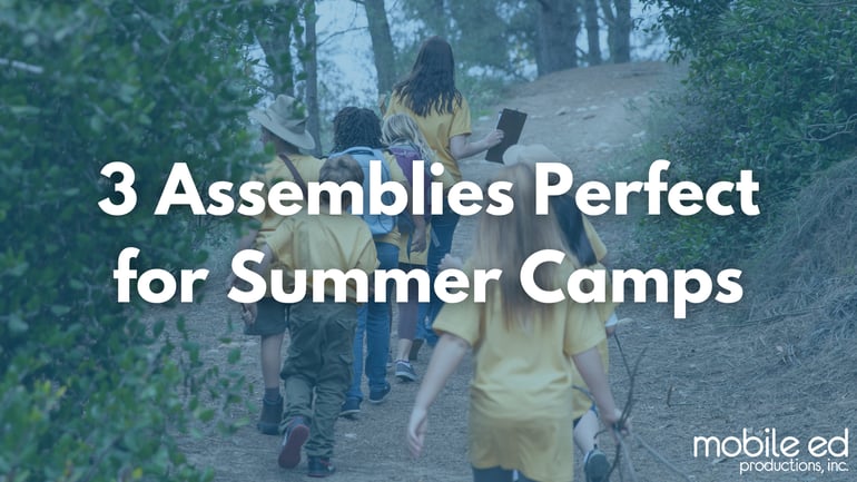 5-11 Camp Assemblies Blog Image