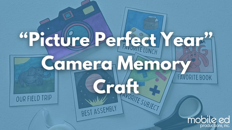 5-25 Camera Craft Blog Image1