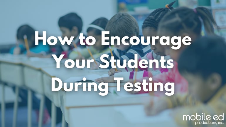 5-4 Student Testing Blog Image