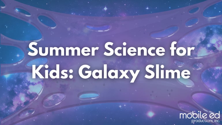 6-15 Galaxy Slime Blog Image