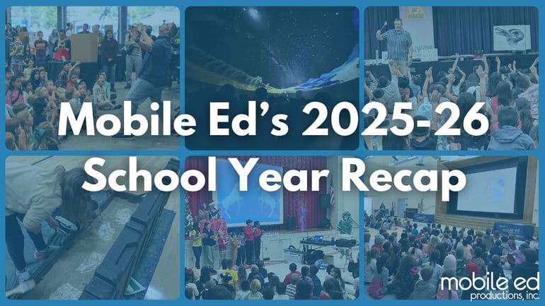 6-8 School Year Recap Blog Image