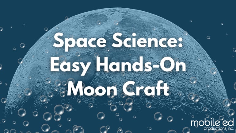 7-20 Moon Craft Blog Image