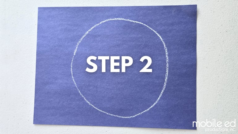 7-20 Moon Craft Blog Step2