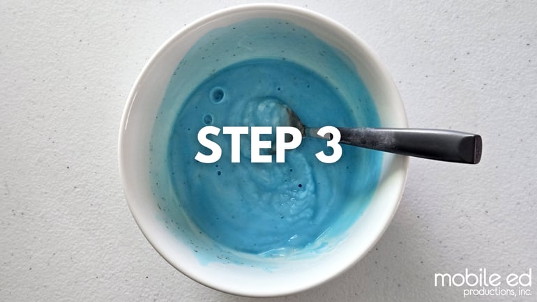 7-20 Moon Craft Blog Step3