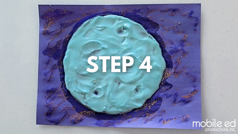 7-20 Moon Craft Blog Step4