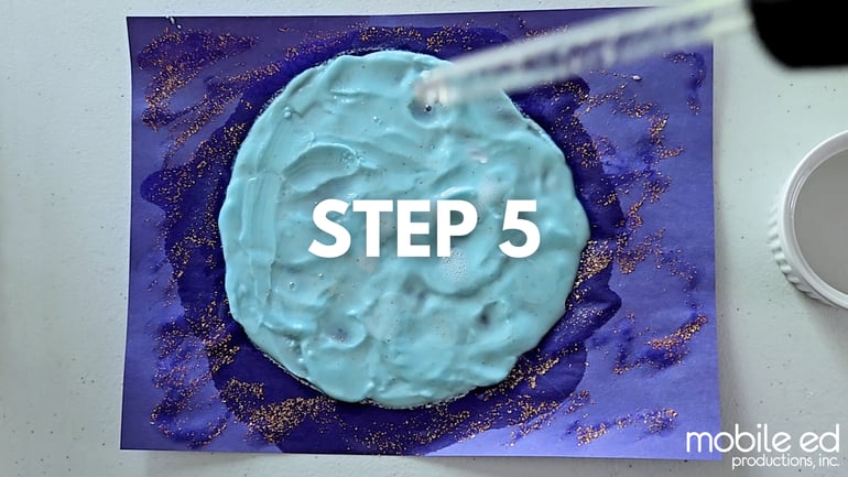 7-20 Moon Craft Blog Step5