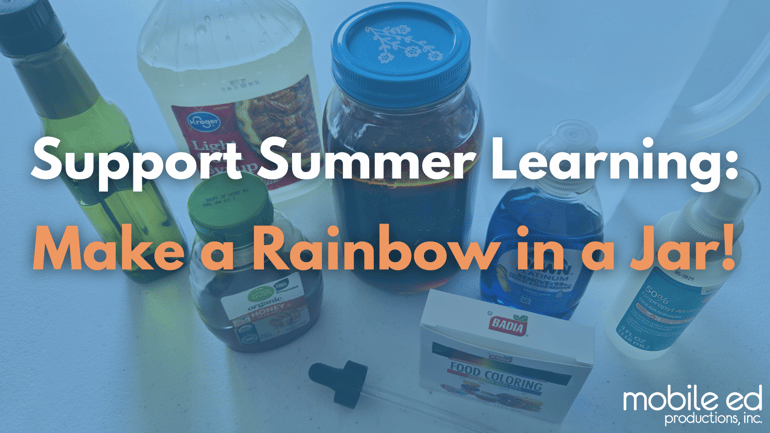 7-28 Rainbow Jar Blog Image1