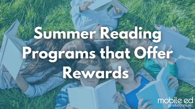 7-7 Reading Programs Blog Image