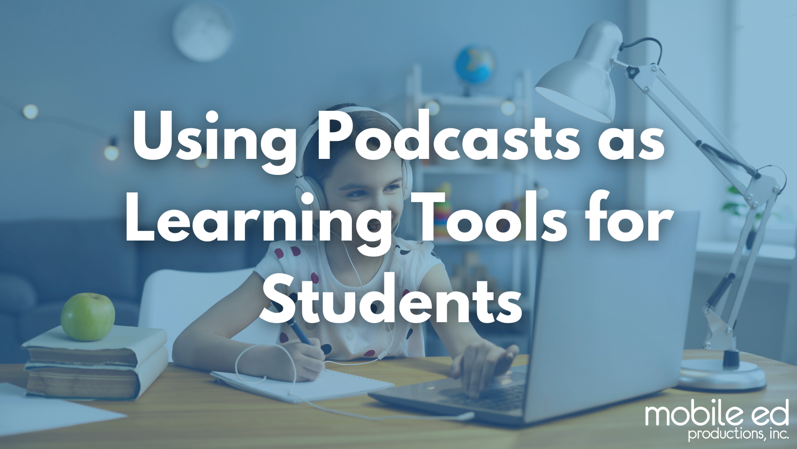 721 Podcasts Blog Image
