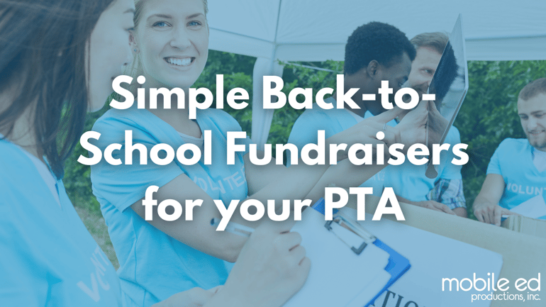 8-18 BTS Fundraisers Blog Image