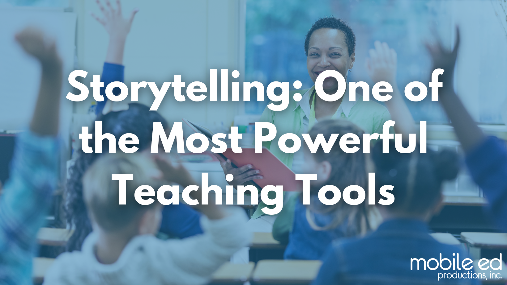 8-3 Storytelling Tools Blog Image