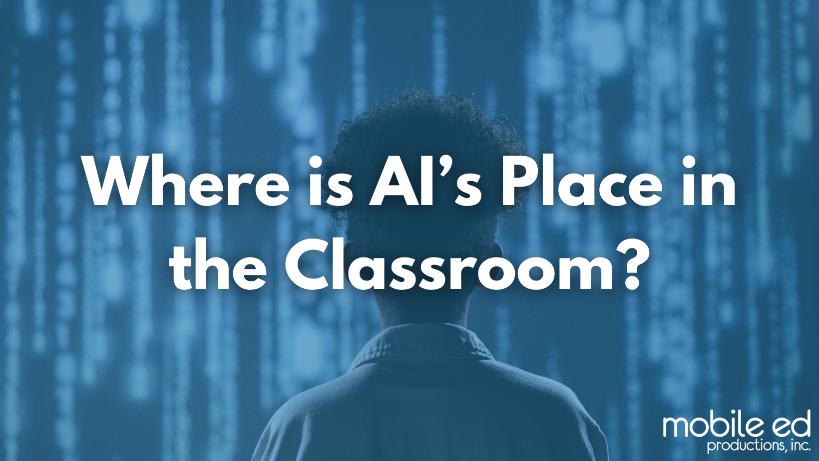 84 Classroom AI Blog Image