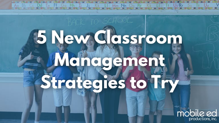 9-14 Management Strategies Blog Image