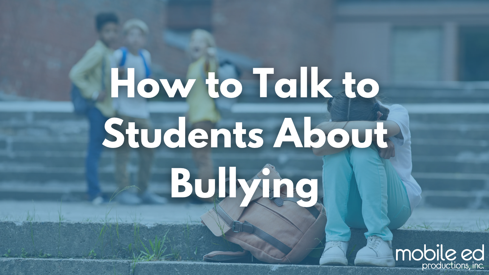 9-28 Talk Bullying Blog Image
