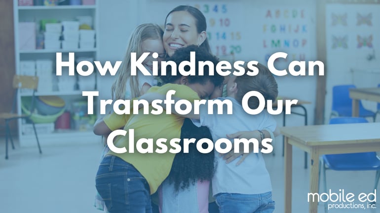 9-7 Kindness Transforms Blog Image